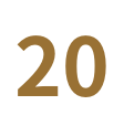 20