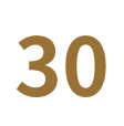 30